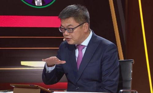 苏群最新爆料消息,揭秘娱乐圈幕后真相