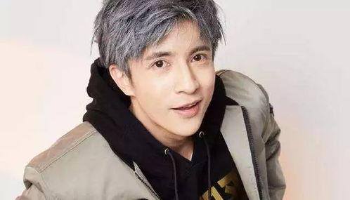 薛之谦黑铁爆料视频大全,揭秘背后真相与争议  第1张