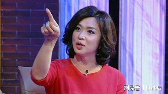 娱乐圈没瓜吃怎么办,娱乐圈无瓜可吃？揭秘明星们的低调生活  第1张