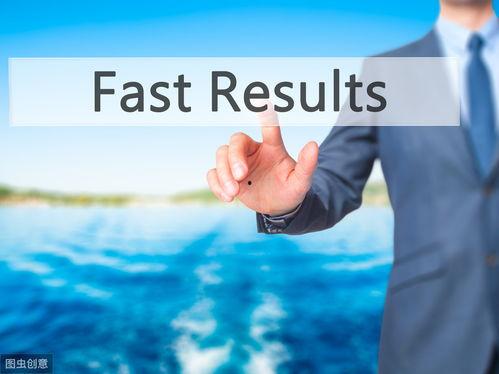 新冠状病毒医生爆料视频,新冠病毒背后的真实情况与挑战  第3张