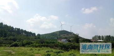 八公山新闻爆料视频,揭秘最新爆料视频背后的真相  第1张