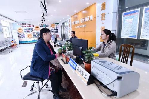 南通今日爆料新闻联播,聚焦城市发展新动态与民生热点  第3张