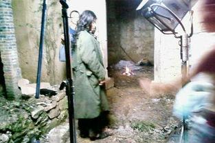 罪爱杨锁在线观看,一场禁忌之恋的悲歌  第3张