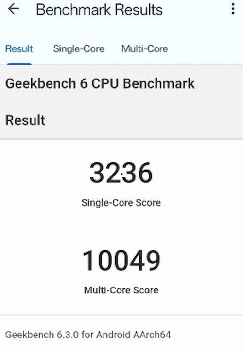 一加13最新价格爆料,性价比之王再升级，新机性价比之选！”  第2张