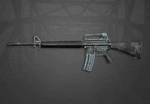 小学生步枪爆料视频下载,揭秘校园枪支隐患