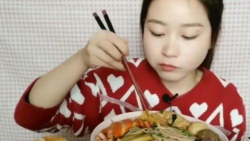 林姐吃瓜推文免费阅读,揭秘娱乐圈幕后故事，免费阅读带你一探究竟  第3张