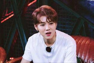 真实爆料鹿晗视频合集  第1张