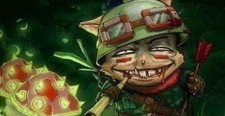 死二英雄爆料视频完整版,死二英雄爆料视频完整版深度解析  第1张