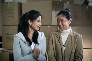 电视剧下海全集在线观看  第1张