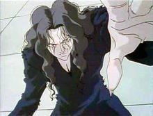 户兄在线观看,揭秘网络直播的奇幻世界  第2张